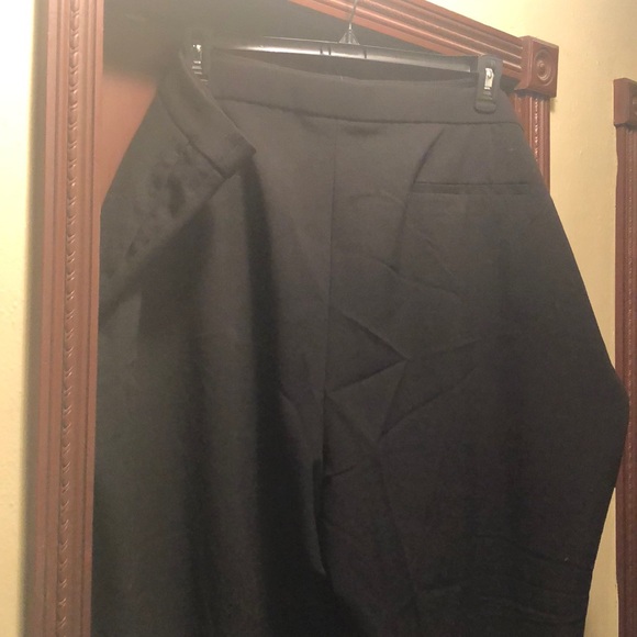 NWT Avenue Trousers - Picture 4 of 4